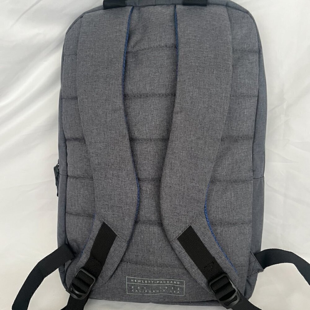 HP Laptop bag - Picture 2 of 5